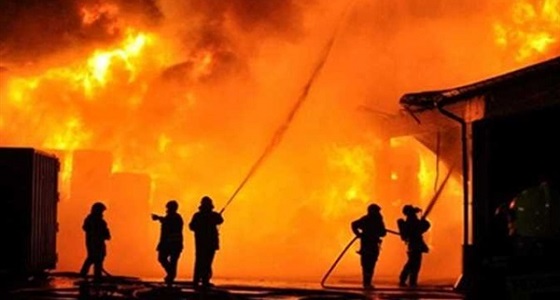 اندلاع حريق بأحد النوادي الليلية وإصابة 17 شخصا في إيطاليا