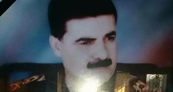 مقتل رئيس أركان بالنظام السوري في ظروف غامضة