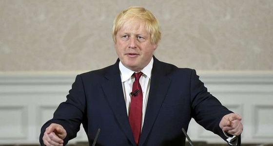 بريطانيا تعين سفيرًا جديدًا لها في اليمن