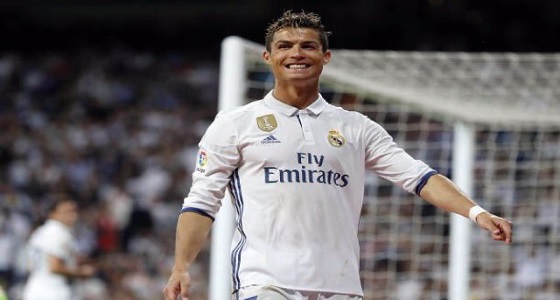 رسالة تكشف رغبة ” الدون ” في الانتقال لـ ” سان جيرمان “