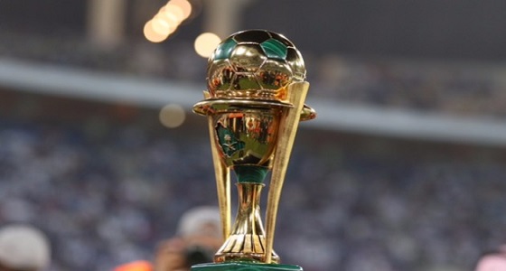 الدوليون يتغيبون عن دور الأربعة من كأس الملك