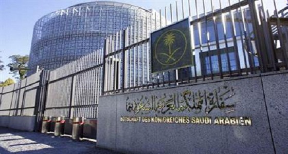 سفارة المملكة بالأردن توضح حقيقة تعرض سعوديين للسلب والنهب