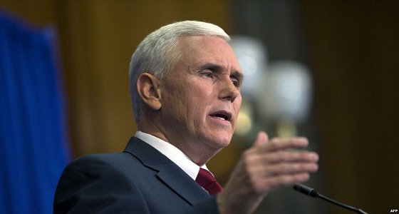 مسؤول أمريكي يؤكد الاستمرار في عزل ” كوريا الشمالية “