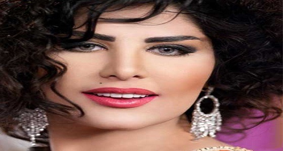 بالفيديو.. شمس الكويتية ” الفن رسالة وليس فقط رقص وغناء “