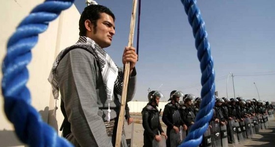 الأمم المتحدة تدعو لوقف إعدام القصر في إيران
