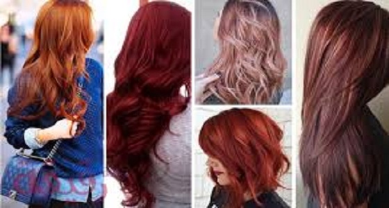 9 نصائح لازمة قبل قيامك بتغيير لون شعرك
