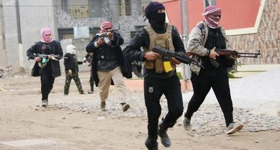 القبض على مفتي داعش ووالي القيارة جنوب الموصل