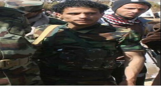 مصرع مصور إيراني في اليمن