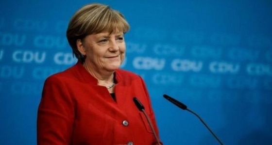 ألمانيا وفرنسا تطالبان روسيا بالضغط على سوريا لوقف القتال في الغوطة