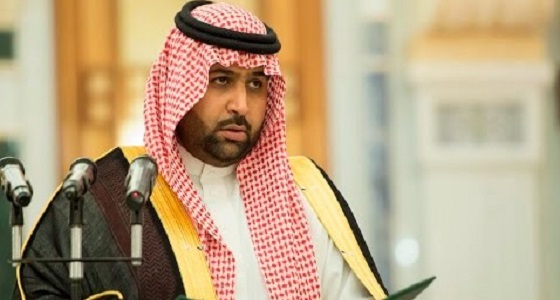نائب أمير جازان يقدم تعازي القيادة لذوي الشهيد ” أبو طيرة “