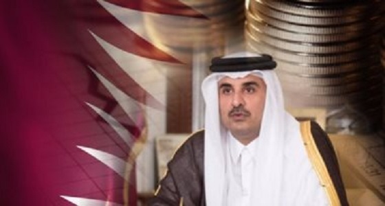 قطر تتلقى ضربات اقتصادية موجعة.. ووزير خارجيتها يقر بخطورة الأزمة وعدم تفاؤله