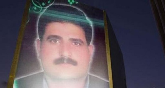 مقتل متظاهر إيراني تحت التعذيب بمعتقل سري
