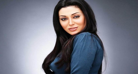 مايا نصري تطرح ألبومها الجديد في موسم شم النسيم
