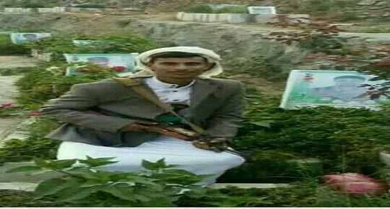 مقتل قيادي حوثي بغارة جوية لطيران التحالف في الحديدة