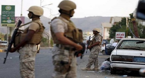 إحباط عمليات تخريبية في محافظة المهرة اليمنية