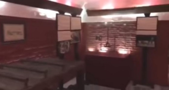 بالفيديو.. أبرز أدوات تعذيب المسلمين في محاكم التفتيش بالأندلس