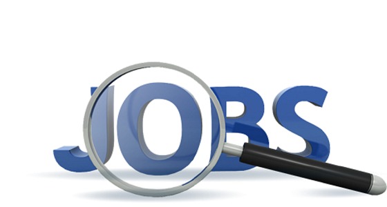 شركة للأجهزة الإلكترونية في جدة تعلن عن وظائف شاغرة