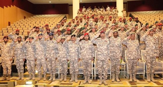 بانتظار جنسيات أخرى.. الجيش القطري أصبح إيراني تركي منغولي