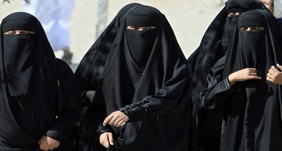 ” الدنمارك ” تحظر ارتداء النقاب في الأماكن العامة