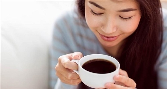 تناول القهوة يوميا مفيد ولكن بكميات معينة
