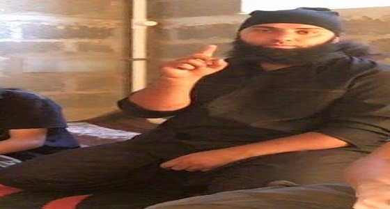 ليبيا تعلن انتهاء سنوات الدم بمقتل ” جزار داعش “