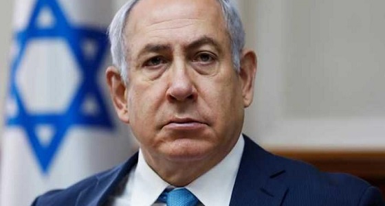 المدعي العام الإسرائيلي: لن أتردد في اتهام نتنياهو إذا توجب ذلك
