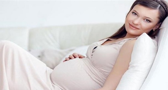 دراسة: تناول الحامل 9 بيضات يوميا يزيد من نسبة ذكاء الجنين