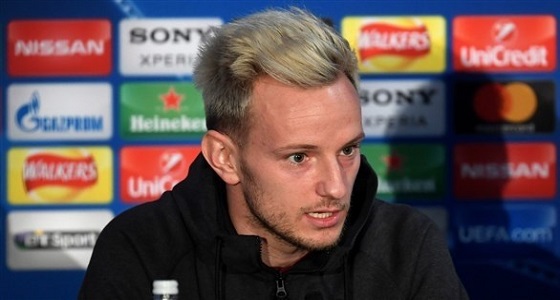 لاعب برشلونة: علينا احترام الريال في دوري الأبطال