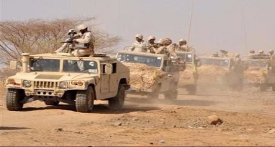 الجيش اليمني يحرر جبل رحنق في تعز
