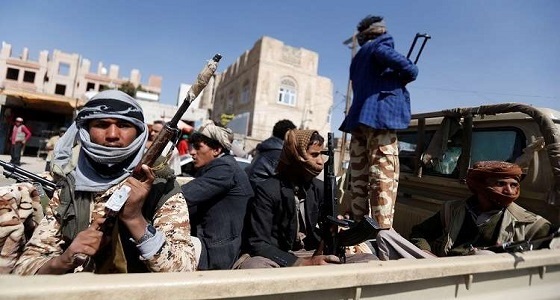 &#8221; الجيش اليمني &#8221; يحرر عشرات المعتقلين بـ &#8221; حيس والخوخة &#8220;