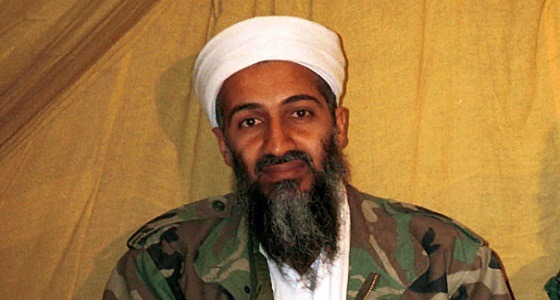 فضيحة جديدة للجندي الأمريكي قاتل &#8221; بن لادن &#8220;