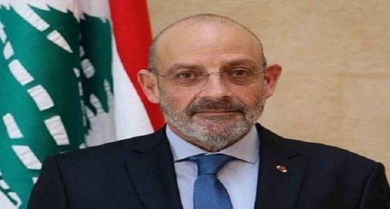 يعقوب الصراف: لبنان قادرة على تحقيق وحدة المشرق وتحرير فلسطين