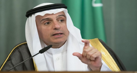 أول رد من المملكة على مقترح قطر بإنشاء تحالف أمني إقليمي