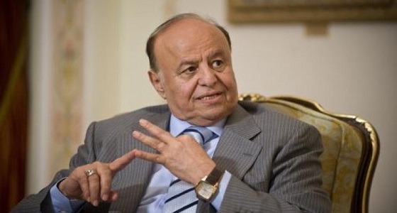 الرئيس اليمني يعين محافظًا جديدًا للبنك المركزي
