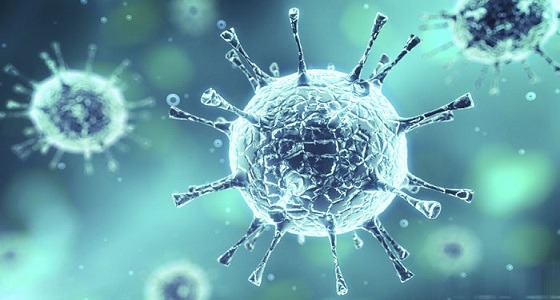 منظمة الصحة العالمية تحدد 10 فيروسات تهدد البشرية