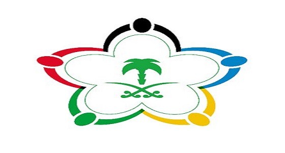 هيئة الرياضة تكرم الصحة للمشاركة الفاعلة في ماراثون الرياض