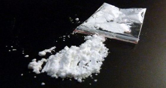 ضبط أكثر من 500 كيلو جرام من الكوكايين في المغرب