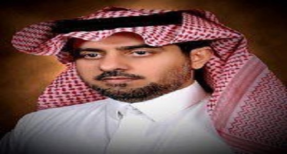 تعليم الرياض يواصل جولته الثالثة في مشروع تحدي القراءة العربي