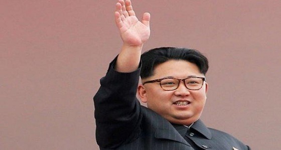 إهمال ممارسة رفع الأثقال سبب سمنة زعيم كوريا الشمالية