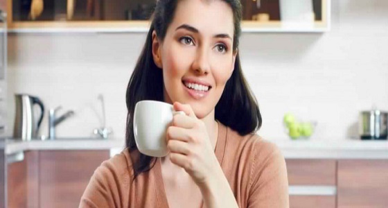 4 طرق مختلفة لاستخدام القهوة في العناية بجمالك