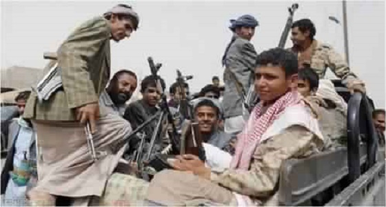 مطالبة قيادي حوثي بإنهاء الحرب بعد خسارتهم في اليمن