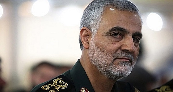 بالأرقام.. قائد بالحرس الثوري يكشف الراتب الشهري للجنرال قاسم سليماني