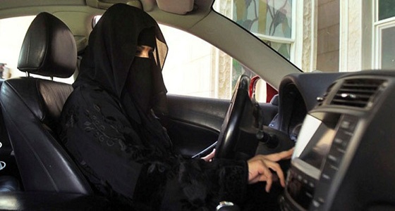 تدريب 1000 سيدة للعمل سائقات في ” كريم “
