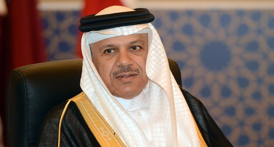 الدكتور الزياني يستقبل الأمين العام للمؤسسة الخيرية الملكية في مملكة البحرين