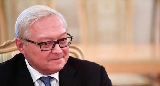 مسؤول روسي: أمريكا تستخدم آليات العقوبات بدون حساب