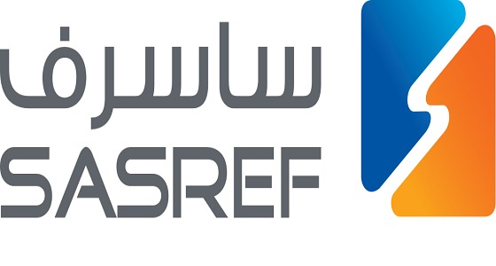 6 وظائف هندسية شاغرة للرجال لدى مصفاة ساسرف