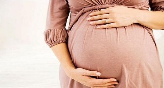 30 علامات تدل علي أنك حامل بتوأم منذ الأسابيع الأولى