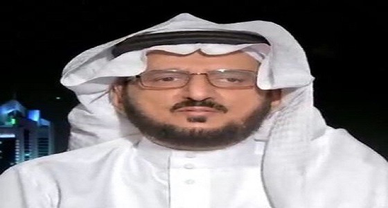 زايد العمري: أحمد علي صالح وطارق محمد صالح لن يقدما شيئا لليمن