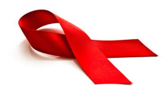 ” البرماوية بمكة ” يرد على ما ورد بخصوص عدم استجابة 94 برماوياً مصاباً بالإيدز للعلاج