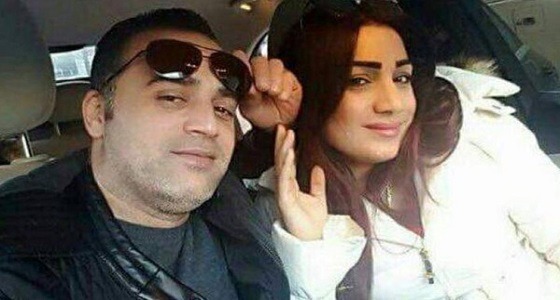 تفاصيل جديدة في واقعة مقتل لبناني وزوجته السورية بتركيا
